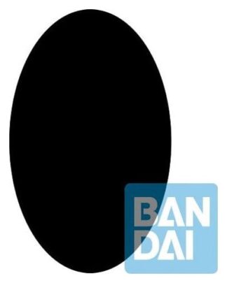 One Piece Giant Bash!! Vol. 2 Ichibansho Masterlise Expiece PVC-Figur Charakter A (TBA) 16 cm