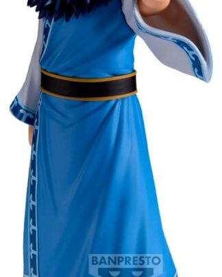 Kingdom Grandista PVC-Figur Riboku 27 cm