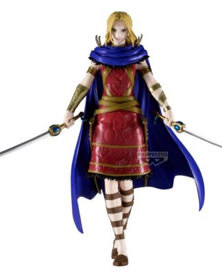 Kingdom Grandista PVC-Figur Yotanwa 25 cm
