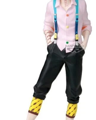 Tokyo Ghoul Maximatic PVC-Figur Juzo Suzuya 22 cm