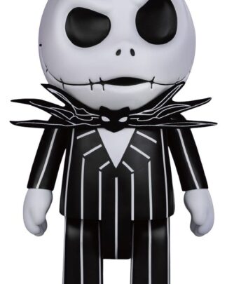 The Nightmare Before Christmas syaking-bang Figur Spardose Jack 47 cm