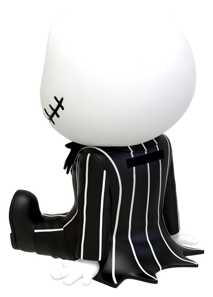 The Nightmare Before Christmas Palm Size Figur Spardose Jack 12 cm – Bild 4