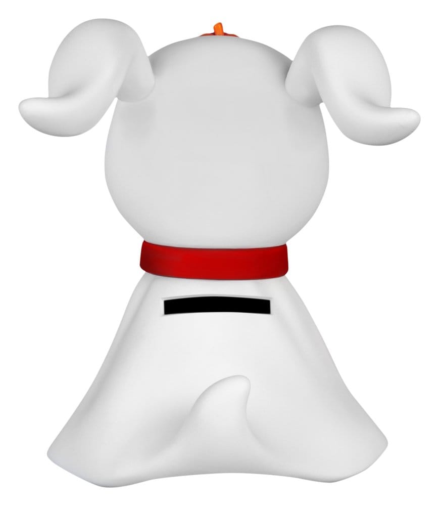 The Nightmare Before Christmas Palm Size Figur Spardose Zero 11 cm – Bild 2