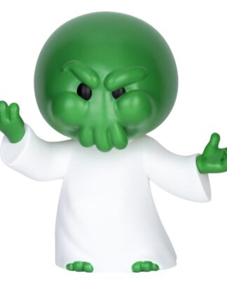 Minions Vinyl Spardose Palm Size Series Goomi 11 cm