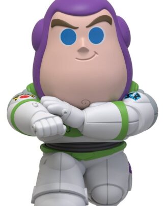 Toy Story Palm Size Figur Spardose Buzz Lightyear 13 cm