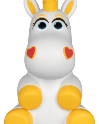 Toy Story Small Vinyl Figur-Spardose Buttercup 26 cm