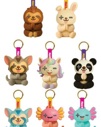 Mag Mi Mi Blind Box Figur Classic (9)