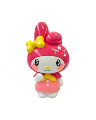Hello Kitty and Friends Figur Premium My Melody 16 cm