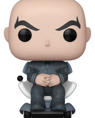 X-Men '97 POP! Vinyl Figur Xavier (X-Corp) 9 cm