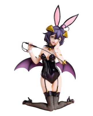 Gushing over Magical Girls PVC Statue 1/4 Magia Baiser: Bunny Ver. 34 cm