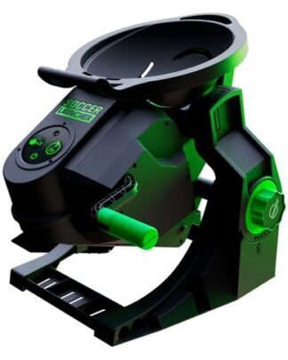 Strikesphere Zubehör Smart Ball Power Launcher