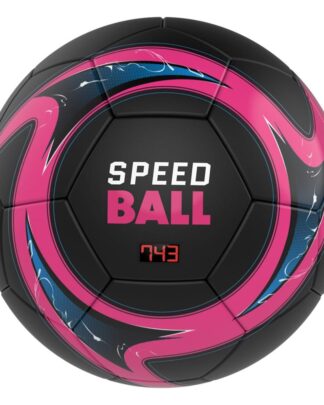 Strikesphere Spiel Speed Ball