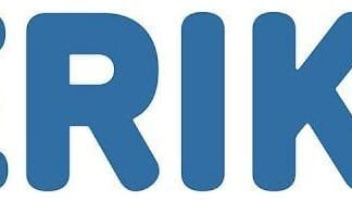 Dragon Ball Super Ansteck-Pins Serie 1 Display (24)