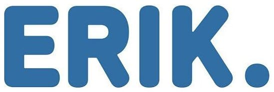 Jurassic Park Ansteck-Pins Serie 1 Display (24)