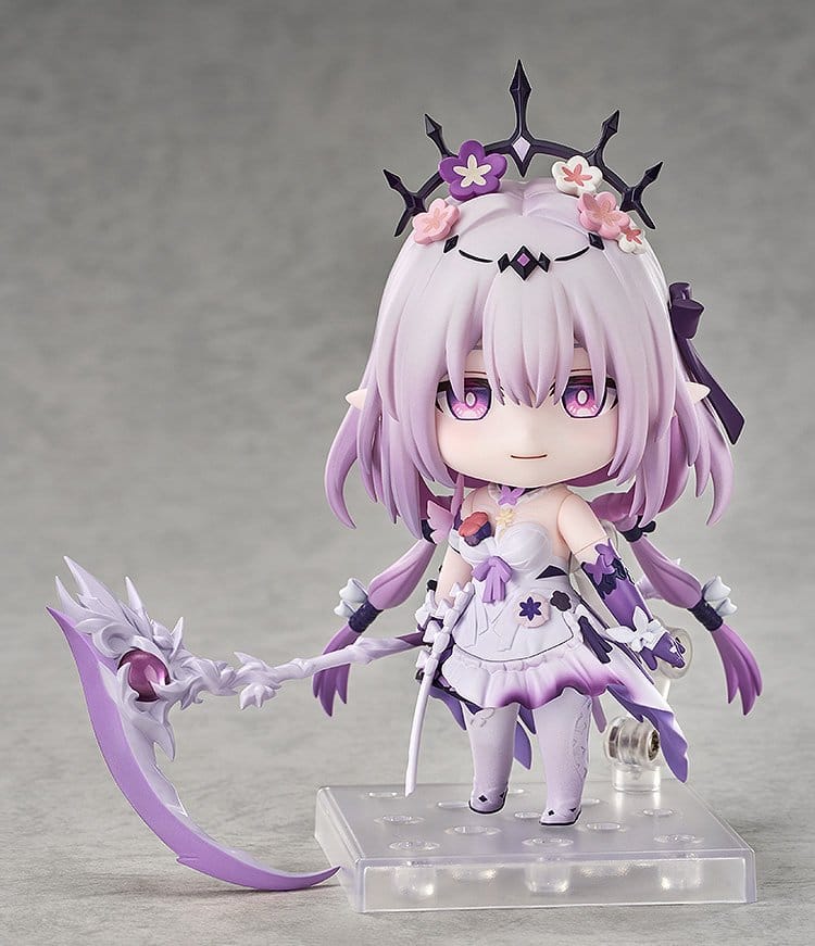 Honkai: Star Rail Nendoroid Actionfigur Castorice 10 cm – Bild 2