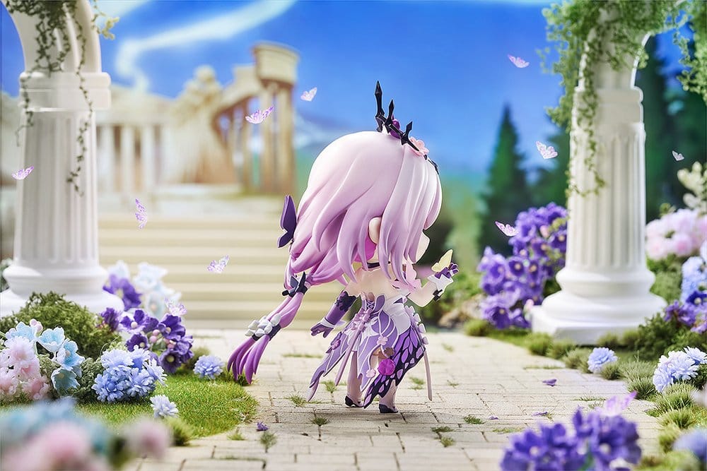 Honkai: Star Rail Nendoroid Actionfigur Castorice 10 cm – Bild 10