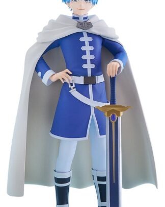 Frieren: Beyond Journey's End Pop Up Parade PVC Figur Himmel 17 cm