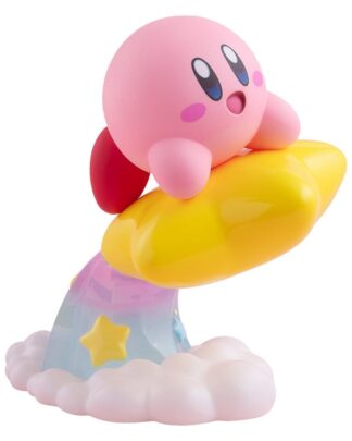 Kirby Pop Up Parade PVC Figure 14 cm