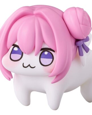 Goddess of Victory: Nikke Soft Vinyl Spardose Doro Dorothy 5 cm