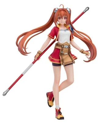 The Legend of Heroes Pop Up Parade Estelle Bright L Size 22 cm