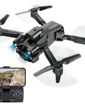 Gear2Play Fahrzeug Drohne Pro Eagle