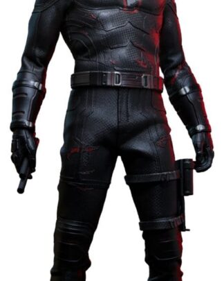 Marvel Daredevil: Born Again Actionfigur 1/6 Daredevil 30 cm