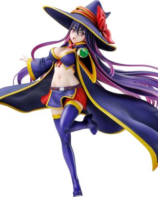 The Red Ranger Becomes an Adventurer in Another World PVC Statue 1/7 Yihdra Arvoln 24 cm