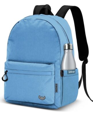 Lilo & Stitch Block Rucksack ST