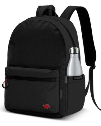 Naruto Block Rucksack NA