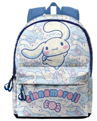 Sanrio FAN HS Rucksack 3.0 Cinnamoroll Candy