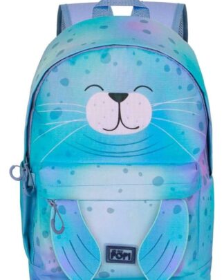 Oh My Pop! FAN HS Rucksack 3.0 Sealy