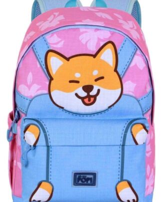 Oh My Pop! FAN HS Rucksack 3.0 Shiby
