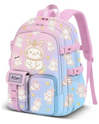 Oh My Pop! Haru Rucksack Bunicat