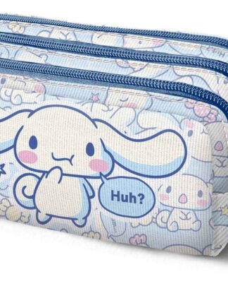 Sanrio FAN Trick Federmäppchen 2.2 Cinnamoroll Candy