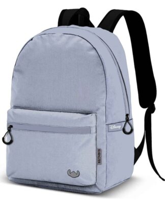 Lilo & Stitch Block Rucksack Morandi