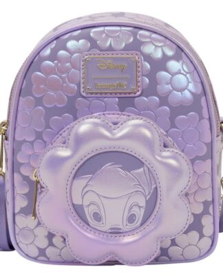 Disney by Loungefly Micro Rucksack und Tragetasche Bambie