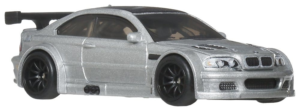 Hot Wheels Premium Die-Cast Fahrzeuge 1/64 Boulevard 978G Sortiment (10) – Bild 20