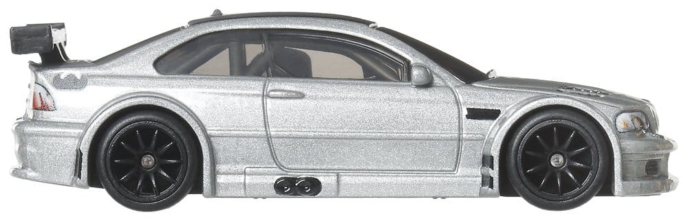 Hot Wheels Premium Die-Cast Fahrzeuge 1/64 Boulevard 978G Sortiment (10) – Bild 21