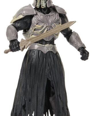 Masters of the Universe 2026 Movie Actionfigur Skelegoon 14 cm