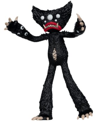 Poppy Playtime Bendables Biegsame Figuren Killy Willy 11 cm