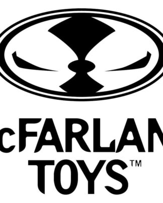 Batman: The Animated Series DC Direct Build-A Actionfigur Wave 7 Joker (Blue Suit) (Chase) 15 cm