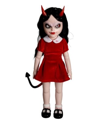The Return of the Living Dead Dolls Puppe Sin 25 cm