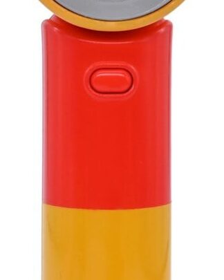 Winnie Puuh Tragbarer Ventilator Winnie Puuh