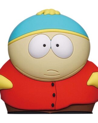 South Park Relief-Magnet Cartman