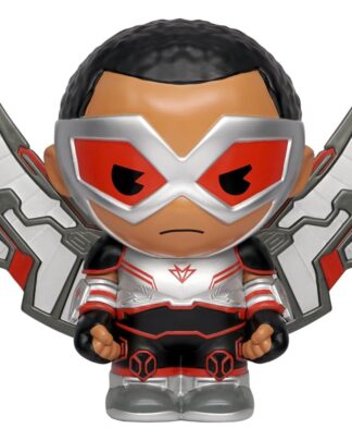 Marvel Spardose Falcon