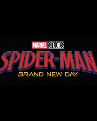 Spider-Man: Brand New Day 3D PVC-Taschenanhänger Serie 1 Display (24)