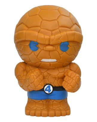 Die Fantastischen Vier Spardose Das Ding