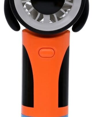 Disney Tragbarer Ventilator Goofy