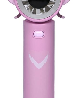 Lilo & Stitch Tragbarer Ventilator Angel