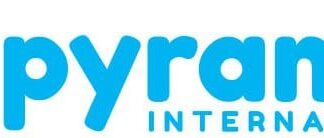 The Legend of Zelda Metal Spinner Schlüsselanhänger